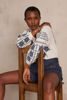 Picture of PERFECT BL BRODERIE